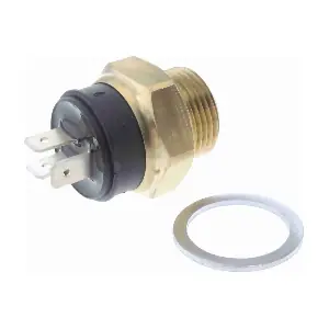 V24-99-1256 VEMO