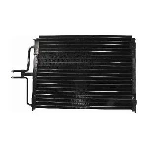 V46620008 VEMO