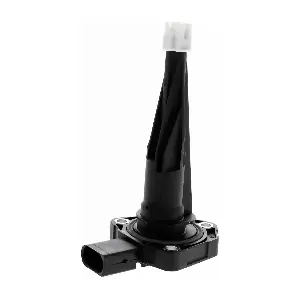 V20-72-5298 VEMO