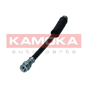 1170138 KAMOKA