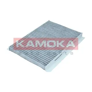 F516501 KAMOKA