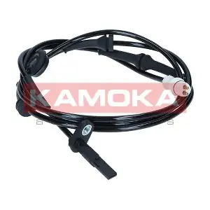 1060662 KAMOKA