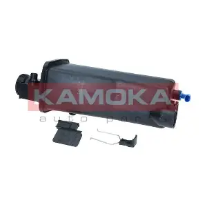 7720039 KAMOKA