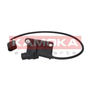 108026 KAMOKA