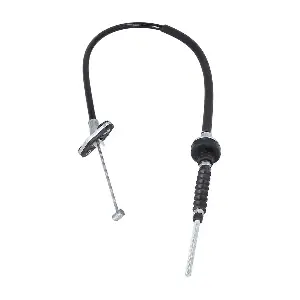LC084 KAMOKA