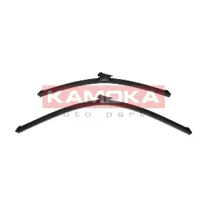 27A16 KAMOKA