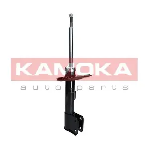 2000046 KAMOKA