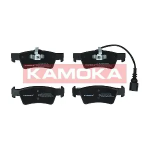JQ101306 KAMOKA