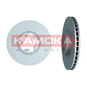 1032224 KAMOKA