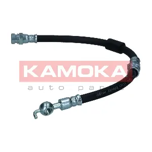 1170189 KAMOKA
