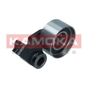 R0547 KAMOKA