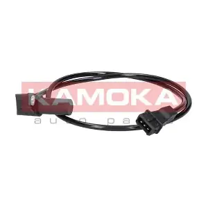 109052 KAMOKA