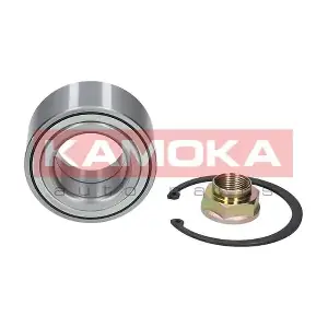 5600036 KAMOKA
