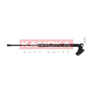 7092548 KAMOKA