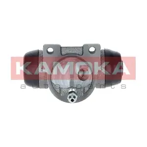 1110083 KAMOKA
