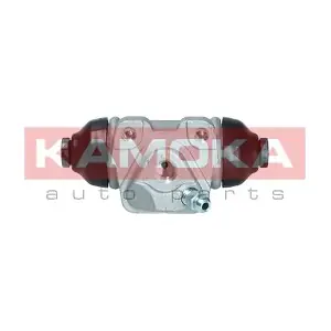 1110093 KAMOKA
