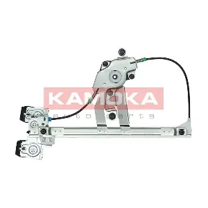 7200185 KAMOKA
