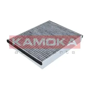 F509801 KAMOKA