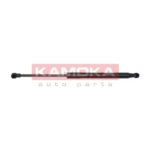 7092076 KAMOKA