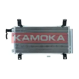 7800180 KAMOKA