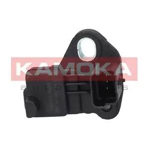 109022 KAMOKA