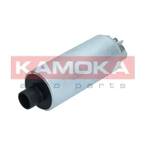 8410038 KAMOKA