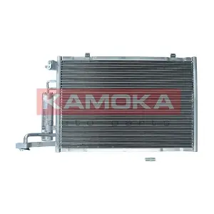7800084 KAMOKA