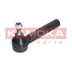 9010150 KAMOKA