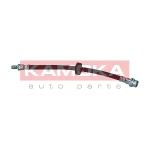 1170118 KAMOKA
