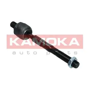 9020219 KAMOKA