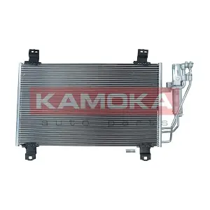7800095 KAMOKA