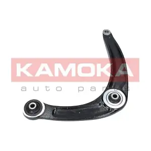 9050239 KAMOKA