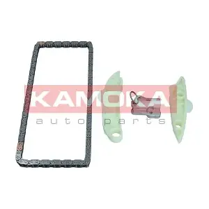 7001666 KAMOKA