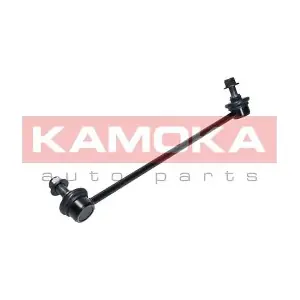9030338 KAMOKA