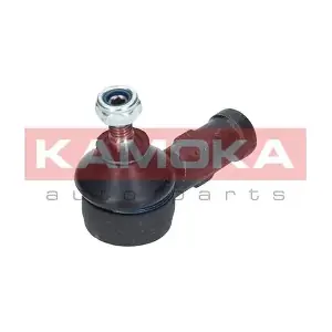 9010377 KAMOKA