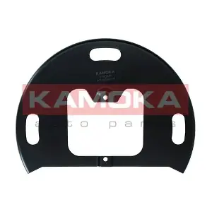 1180249 KAMOKA