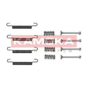 1070017 KAMOKA