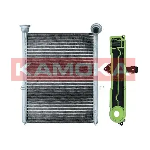 7760002 KAMOKA