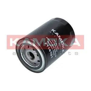 F114101 KAMOKA