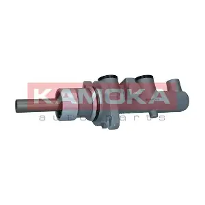 1121016 KAMOKA