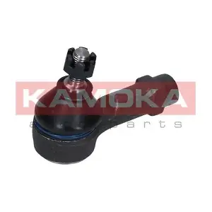 9010333 KAMOKA