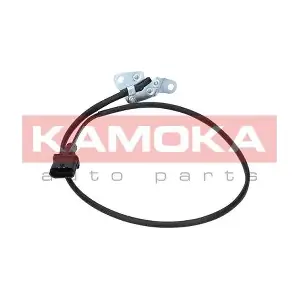 108014 KAMOKA