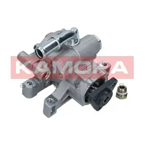 PP069 KAMOKA