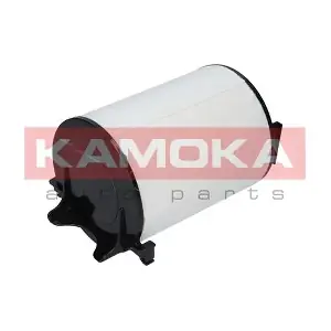 F215501 KAMOKA