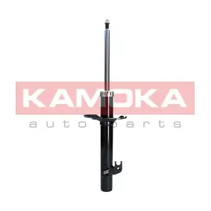2000129 KAMOKA