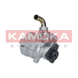 PP002 KAMOKA