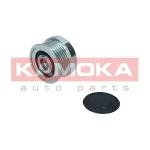 RC057 KAMOKA