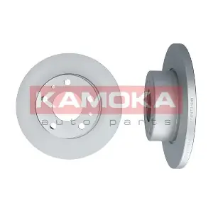 1031003 KAMOKA