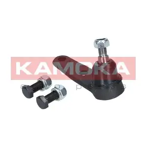 9040204 KAMOKA