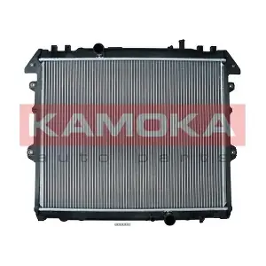 7700087 KAMOKA